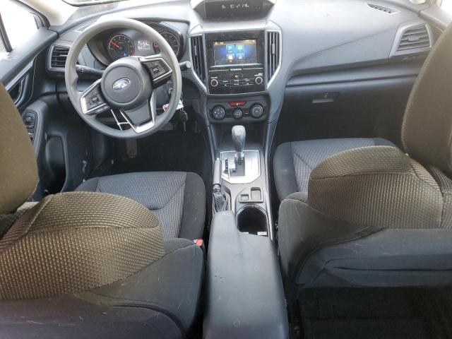 Продажа на аукционе авто 2019 Subaru Impreza, vin: 4S3GTAA65K3713668, номер лота: 38147534