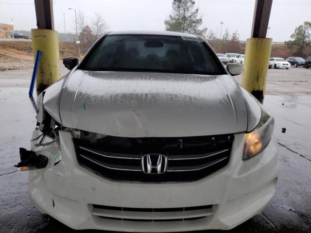 Продаж на аукціоні авто 2012 Honda Accord Lx, vin: 1HGCP2F3XCA180643, номер лоту: 39482624