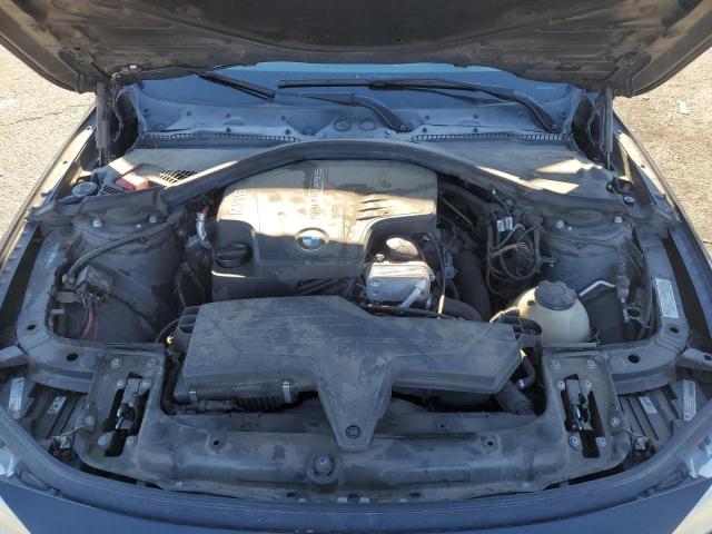 Aukcja sprzedaży 2013 Bmw 328 I Sulev, vin: WBA3C1C50DF438423, numer aukcji: 37798174