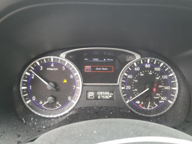Aukcja sprzedaży 2017 Infiniti Qx60, vin: 5N1DL0MNXHC503863, numer aukcji: 82557273