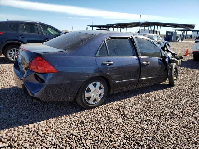 Aukcja sprzedaży 2007 Honda Accord, vin: JHMCM56147C010441, numer aukcji: 37442474