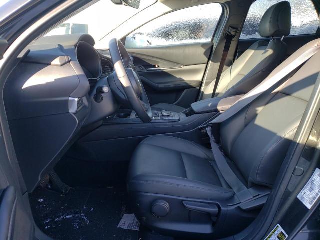 37998784 :رقم المزاد ، 3MVDMBBM1PM560603 vin ، 2023 Mazda Cx-30 Select مزاد بيع