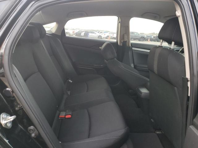 Aukcja sprzedaży 2016 Honda Civic Lx, vin: 19XFC2F51GE097033, numer aukcji: 38140204