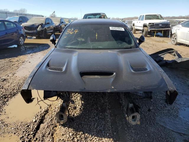 Aukcja sprzedaży 2016 Dodge Challenger, vin: 2C3CDZC99GH349457, numer aukcji: 40424864