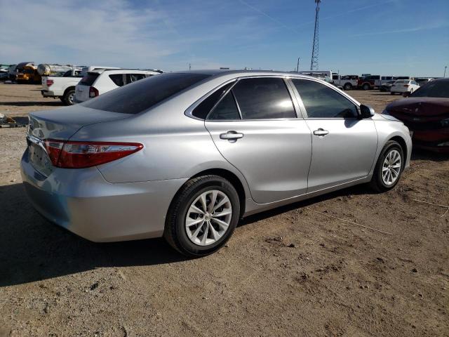 39362654 :رقم المزاد ، 4T4BF1FK4GR532913 vin ، 2016 Toyota Camry Le مزاد بيع