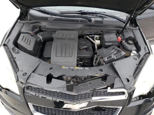 Aukcja sprzedaży 2013 Chevrolet Equinox Ls, vin: 4A3AK24F37E024196, numer aukcji: 37297344