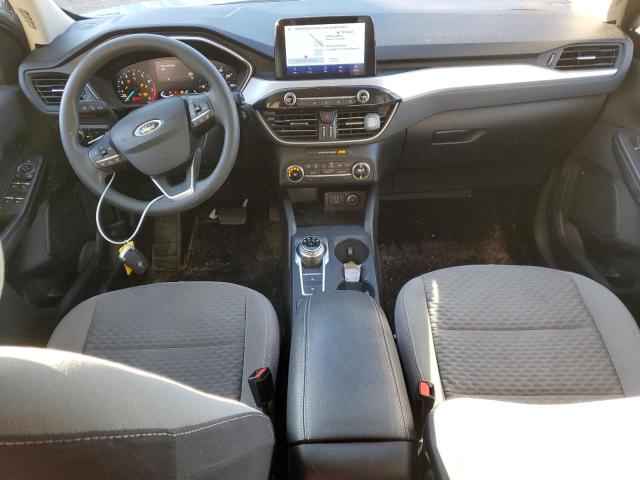 Aukcja sprzedaży 2020 Ford Escape Se, vin: 1FMCU9G66LUB28140, numer aukcji: 37425334