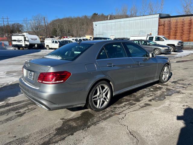 2014 Mercedes-benz E 350 4matic მანქანა იყიდება აუქციონზე, vin: WDDHF8JBXEA820531, აუქციონის ნომერი: 39883604