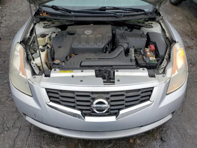 39717654 :رقم المزاد ، 1N4AL24E39C124231 vin ، 2009 Nissan Altima 2.5s مزاد بيع