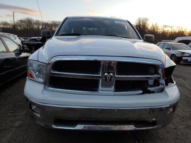 Продажа на аукционе авто 2011 Dodge Ram 1500, vin: 1D7RV1GP1BS684409, номер лота: 37427704