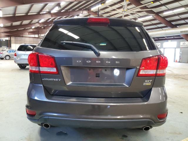 Продаж на аукціоні авто 2015 Dodge Journey Sxt, vin: 3C4PDCBG9FT696741, номер лоту: 38123444