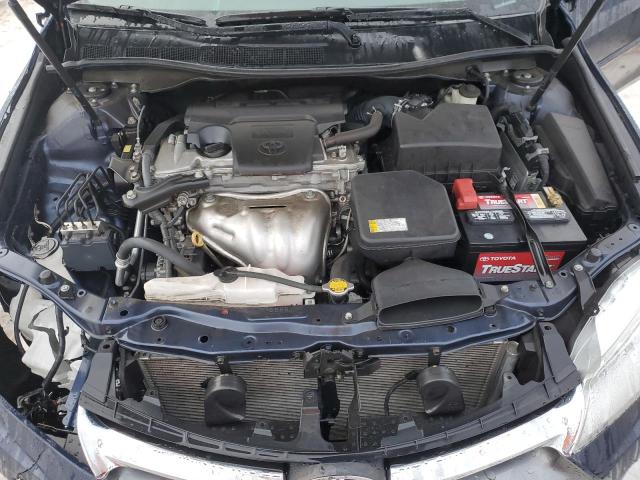 Aukcja sprzedaży 2015 Toyota Camry Le, vin: 4T1BF1FK5FU974835, numer aukcji: 40001394