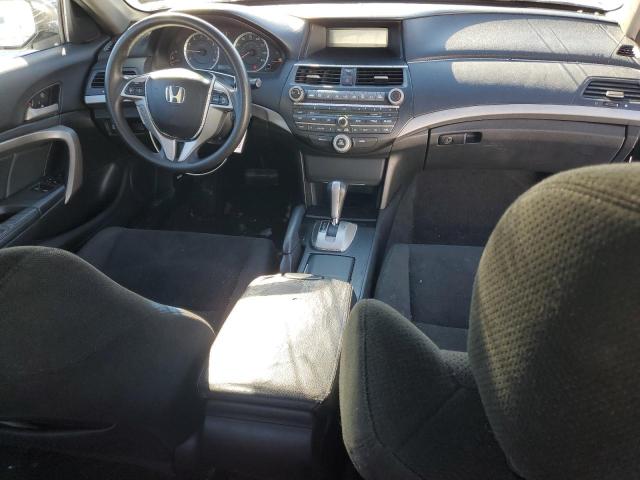 Продаж на аукціоні авто 2011 Honda Accord Ex, vin: 1HGCS1B74BA002369, номер лоту: 38610474