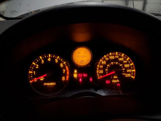 Продаж на аукціоні авто 2008 Nissan Sentra, vin: 3N1AB61E48L624610, номер лоту: 37220024