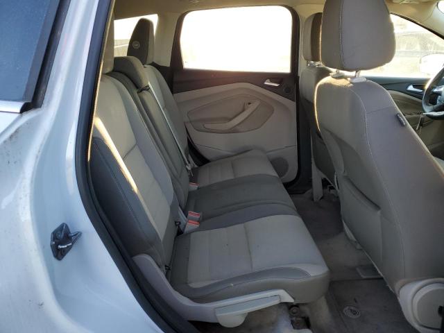 Продаж на аукціоні авто 2013 Ford Escape Se, vin: 1FMCU9GX7DUA53510, номер лоту: 38760044