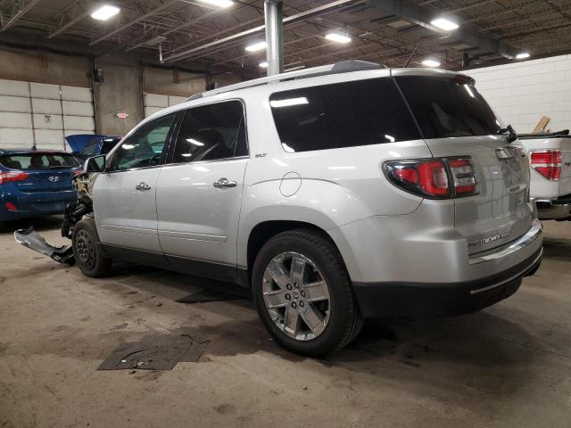 Aukcja sprzedaży 2017 Gmc Acadia Limited Slt-2, vin: 1GKKVSKD3HJ226260, numer aukcji: 82810803
