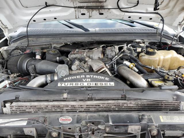 Aukcja sprzedaży 2009 Ford F450 Super Duty, vin: 1FDAX46R59EA04103, numer aukcji: 82385673