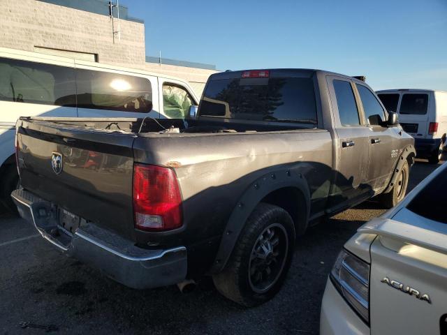 40441294 :رقم المزاد ، 1C6RR6GT4ES287054 vin ، 2014 Ram 1500 Slt مزاد بيع