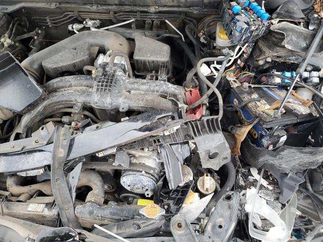 38434254 :رقم المزاد ، 4S3BNAC64F3050746 vin ، 2015 Subaru Legacy 2.5i Premium مزاد بيع