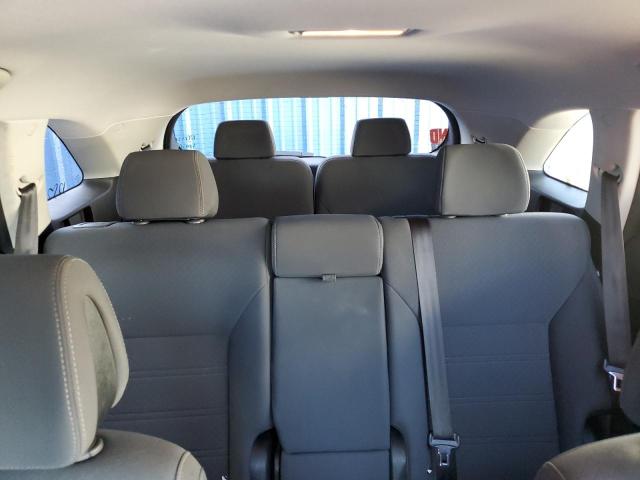 Продаж на аукціоні авто 2017 Kia Sorento Lx, vin: 5XYPG4A57HG196875, номер лоту: 40864304