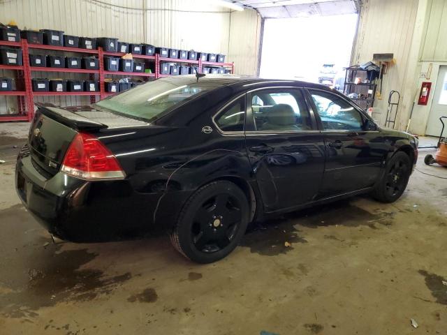 Aukcja sprzedaży 2006 Chevrolet Impala Super Sport, vin: 2G1WD58C369155532, numer aukcji: 82310103