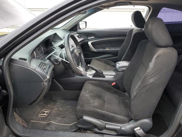 Продажа на аукционе авто 2009 Honda Accord, vin: 1HGCS12789A001431, номер лота: 38769324