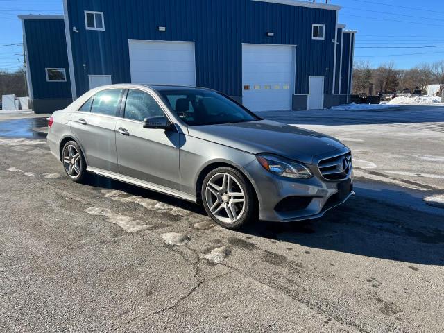 2014 Mercedes-benz E 350 4matic მანქანა იყიდება აუქციონზე, vin: WDDHF8JBXEA820531, აუქციონის ნომერი: 39883604