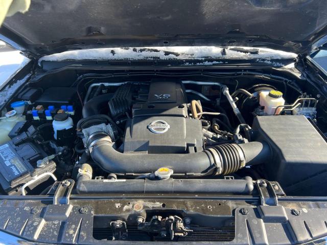 39106634 :رقم المزاد ، 1N6AD0EV7KN721965 vin ، 2019 Nissan Frontier S مزاد بيع