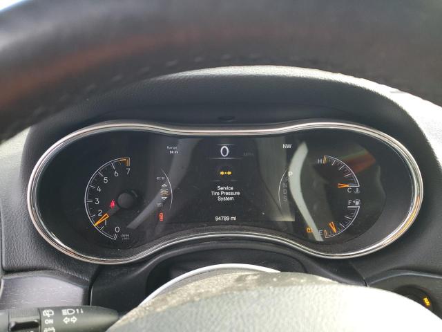 Aukcja sprzedaży 2015 Jeep Grand Cherokee Laredo, vin: 1C4RJFAG8FC135253, numer aukcji: 82386753