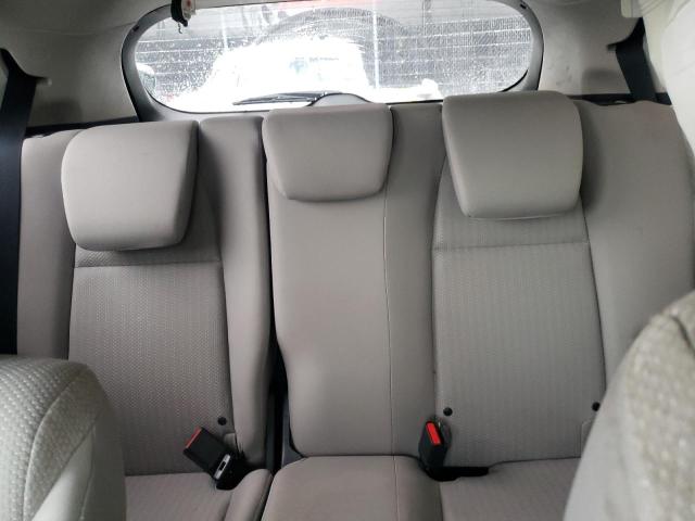 Продаж на аукціоні авто 2016 Honda Hr-v Ex, vin: 3CZRU6H51GM723579, номер лоту: 38996524