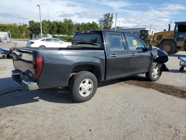 Aukcja sprzedaży 2007 Gmc Canyon, vin: 1GTCS139278113354, numer aukcji: 82936663