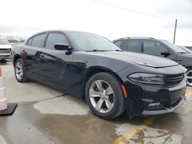 Aukcja sprzedaży 2018 Dodge Charger Sxt Plus, vin: 2C3CDXHGXJH169469, numer aukcji: 81518203
