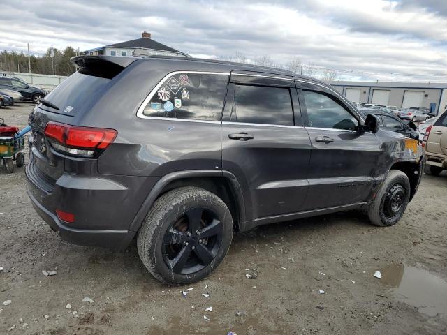 Aukcja sprzedaży 2015 Jeep Grand Cherokee Laredo, vin: 1C4RJFAG8FC135253, numer aukcji: 82386753