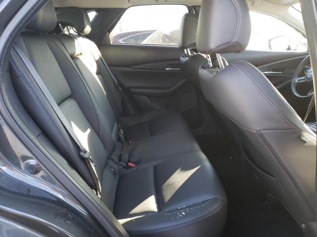 37998784 :رقم المزاد ، 3MVDMBBM1PM560603 vin ، 2023 Mazda Cx-30 Select مزاد بيع