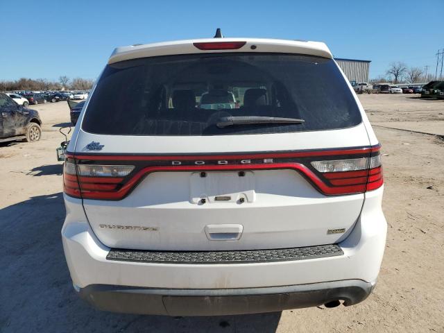 Aukcja sprzedaży 2015 Dodge Durango Sxt, vin: 1C4RDHAG5FC906853, numer aukcji: 40097484
