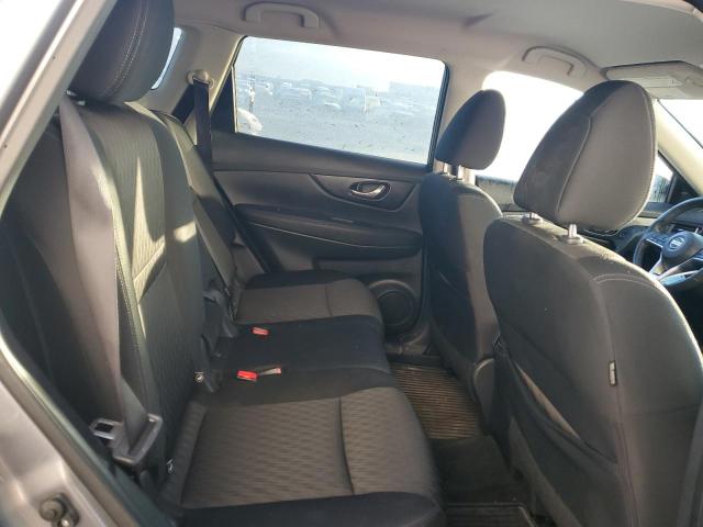Продаж на аукціоні авто 2018 Nissan Rogue S, vin: KNMAT2MVXJP543099, номер лоту: 40070474