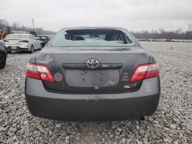 Aukcja sprzedaży 2009 Toyota Camry Base, vin: 4T4BE46K59R105232, numer aukcji: 39981974