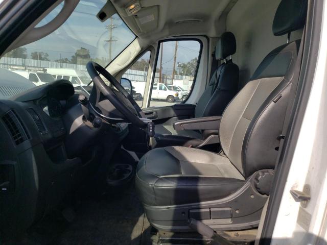 Продаж на аукціоні авто 2018 Ram Promaster 1500 1500 Standard, vin: 3C6TRVAG4JE120945, номер лоту: 38607884
