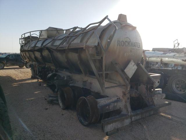 80870973 :رقم المزاد ، 1UNST4623GS140976 vin ، 2016 Tanker Trailer مزاد بيع