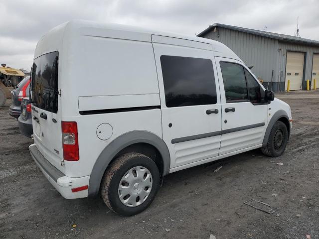 Продажа на аукционе авто 2012 Ford Transit Connect Xlt, vin: NM0LS6BN9CT096309, номер лота: 40683524