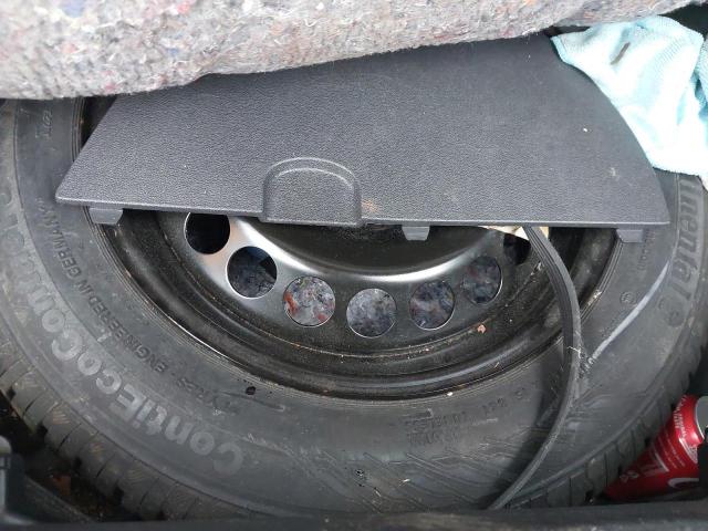 Продажа на аукционе авто 2007 Vauxhall Corsa Desi, vin: W0L0SDL0876153071, номер лота: 39688464