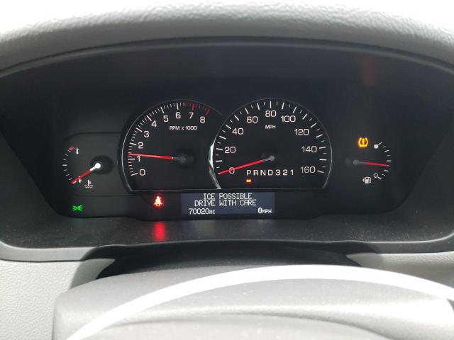 Продажа на аукционе авто 2007 Cadillac Dts, vin: 1G6KD57Y57U220195, номер лота: 38482844
