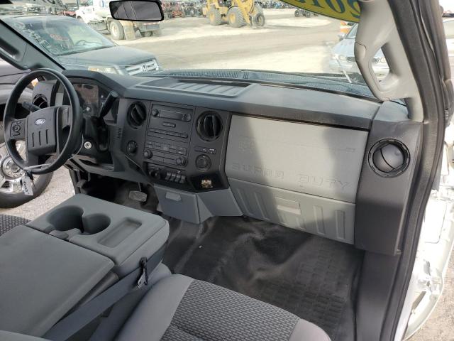 Продаж на аукціоні авто 2015 Ford F350 Super Duty, vin: 1FD7X3F60FEA77708, номер лоту: 37481764