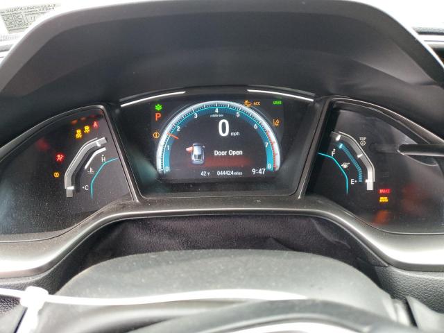 Aukcja sprzedaży 2020 Honda Civic Ex, vin: SHHFK7H65LU421819, numer aukcji: 36902514