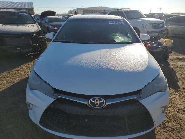 Aukcja sprzedaży 2015 Toyota Camry Le, vin: 4T1BF1FK8FU906111, numer aukcji: 82428363