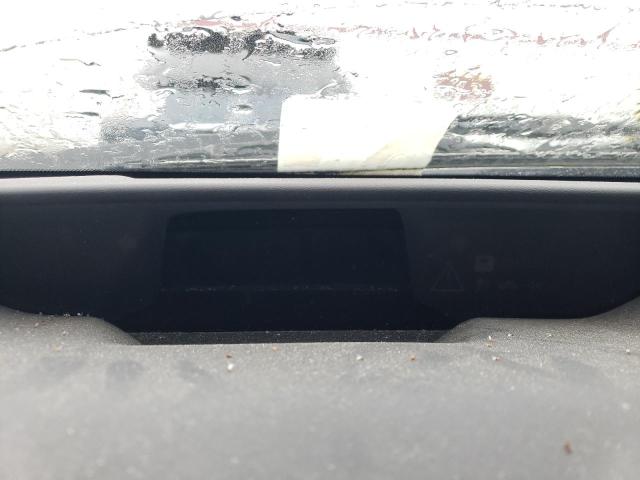 Продажа на аукционе авто 2006 Toyota Prius, vin: JTDKB20U667539790, номер лота: 38913064