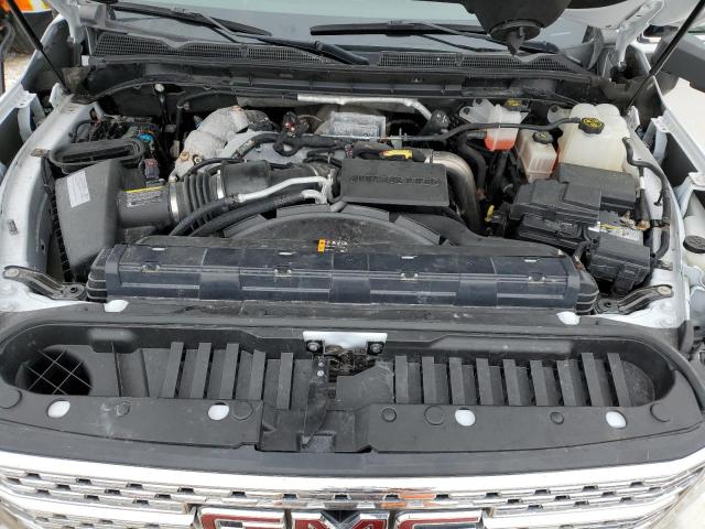 Продажа на аукционе авто 2021 Gmc Sierra K2500 Denali, vin: 1GT49REY4MF230198, номер лота: 37787264