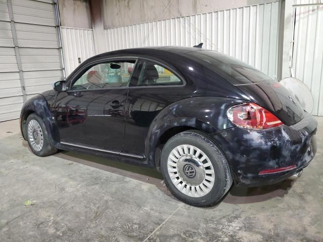 Aukcja sprzedaży 2013 Volkswagen Beetle, vin: 3VWJP7AT7DM688497, numer aukcji: 39396494