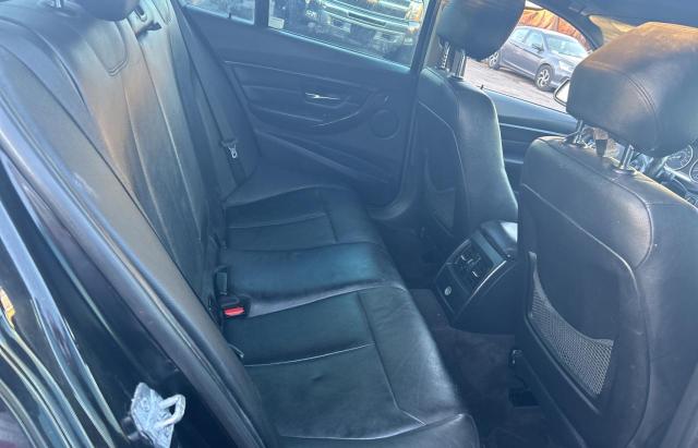 39418474 :رقم المزاد ، WBA3C1G53DNR49138 vin ، 2013 Bmw 328 I Sulev مزاد بيع