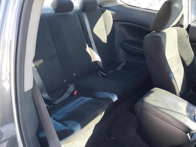 Продаж на аукціоні авто 2011 Honda Accord Ex, vin: 1HGCS1B74BA002369, номер лоту: 38610474